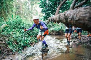 BIB: 
                            <button type="button" onclick="openModal(25372478)" class="btn btn-primary btn-sm float-right btn-popup" data-toggle="modal" data-target=".modal-high-quality">
                        <i class="fas fa-shopping-cart"></i> Add to Cart
                    </button>
                                            <button type="button" onclick="isThisMe(25372478, true)" class="btn btn-success btn-sm float-right btn-popup btn-isme hidden" data-toggle="tooltip" data-placement="bottom" title="นี่คือรูปของคุณใช่ไหม คลิกที่นี่เพื่อเอาเข้าอัลบั้ม">
                        <i class="fas fa-plus"></i> Add to album
                    </button>
                    <button type="button" onclick="isThisMe(25372478, false)" class="btn btn-warning btn-sm float-right btn-popup btn-isnotme hidden">
                        <i class="fas fa-ban"></i> Remove from album
                    </button>